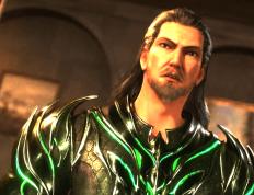 PG电子试玩官网-千钧一发！关键之战将决定一切的简单介绍