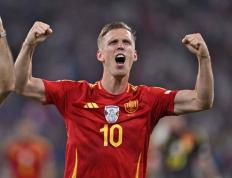 PG游戏官网登录入口-摩纳哥客场惨败，法国豪门惨遭打击