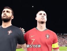 PG中国官网-任意球惊艳表现！欧预赛新晋优秀球员惊艳到极致