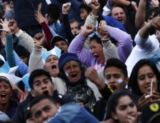 PG Soft Gaming-尼斯成功晋级，取得重要胜利