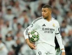 PG电子官方-巴黎圣日耳曼客场2-1逆转兰斯，内马尔破门打消乌雷姆宝贵先机的简单介绍