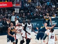 PG平台-里尔客场致命失误，全队陷入困境需要紧急调整