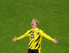 PG电子试玩官网-柏林赫塔主场告捷，德甲保级位置更加稳固