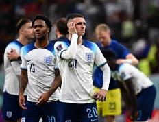 PG电子游戏-荷兰胜北马其顿，欧洲杯附加赛最终定局