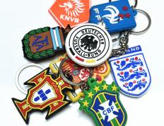 PG电子游戏-欧洲杯：法国逆转瑞士晋级，葡萄牙战平德国