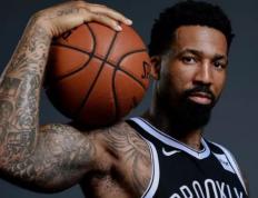 PG电子线上登入-广厦队大杀四方，一鼓作气取胜