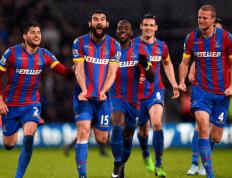 PG电子游戏-包含水晶宫队宣布与后卫成功续约，稳固后防实力的词条