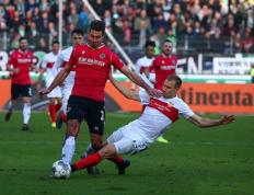 PG中国登录入口-红遍欧洲的杯赛精彩在即，球迷热血沸腾