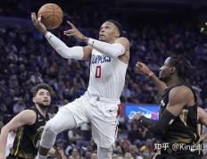 PG中国登录入口-非洲篮球风云变幻，绝地反击