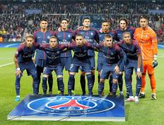 PG游戏官网登录入口-关于里昂主场连胜，稳居法甲前列的信息