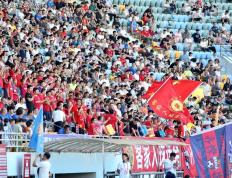 PG电子试玩官网-欧预赛场面火爆，球迷热情高涨可见一斑