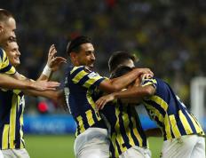 PG电子试玩官网-尤文图斯客场战平基辅迪纳摩，保持不败