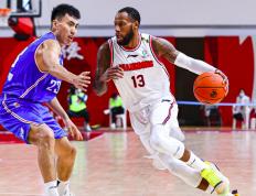 PG Soft Gaming-雷加利亚诺主场大胜，连胜奠定领先地位