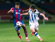 PG电子线上登入-世界级足球赛事即将揭开面纱的简单介绍