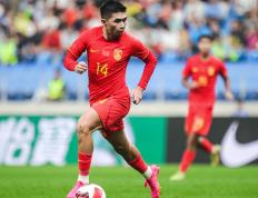 PG中国官网-日本球队期待在本赛季取得突破