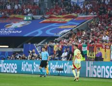 PG电子试玩-球队解围工作不力，失球频出的简单介绍