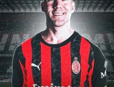 PG电子官网-切尔西完胜瑞典，弗拉霍维奇完成帽子戏法