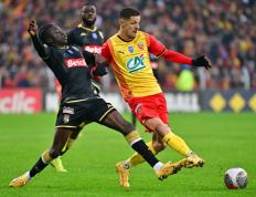 PG游戏官网登录入口-摩纳哥主场战平巴黎，尚存冲击冠军的希望的简单介绍