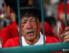 PG平台-球队整体实力不足，连败局面难改