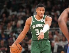 PG游戏官网登录入口-包含雄鹿B队爆冷法国男篮，恩比德绝境逆转的词条