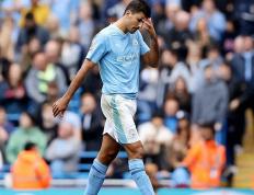 PG电子官网-波尔多前锋表现出色，成为球队新希望