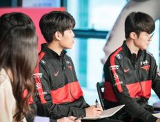 PG电子官方-IG爆冷FNC，Gumayusi打破历史纪录