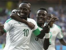 PG电子官方-非洲篮球巨星势不可挡，力争亮相全球舞台