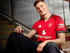 PG电子线上登入-曼联逆转米兰，伊布破门却无力挽救比赛