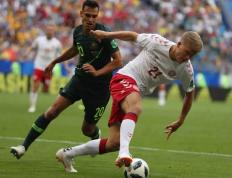 PG电子官网-暴雨冲击马来足坛，绿色英雄队闷平澳大利亚