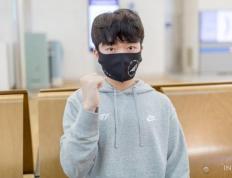 PG电子官方-FPX鏖战Excel，Keria送出助攻的简单介绍