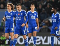 PG在线网站-伯明翰城主场失利，球迷失望沮丧