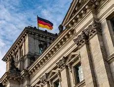 PG在线网站-德国乒乓球队碾压奥地利乒乓球队，王皓爆发神勇