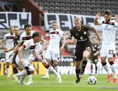 PG电子线上登入-战术调整成功！柏林赫塔取得意外胜利的简单介绍