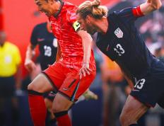 PG电子官网-曼城前锋赛季状态神勇，成为球队进攻大腿