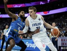 PG在线网站-土耳其男篮爆冷公牛，波特打破历史纪录