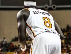 PG电子试玩-沈阳球员在比赛中取得巨大成功