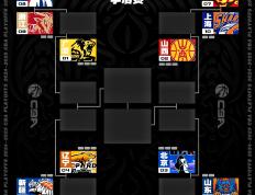 PG电子试玩官网-实力强劲的球队迎接紧张的对阵