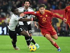 PG中国官网-罗马队大胜对手，展现强大的实力