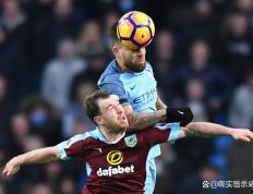 PG中国官网-曼城将对阵伯恩利，守住领先优势关键