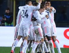 PG电子官网-皇家马德里力擒多特蒙德晋级下一轮