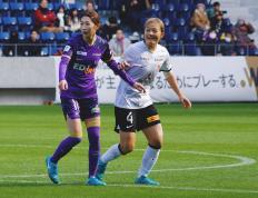 PG在线网站-日本女足战胜瑞典晋级东京奥运会半决赛的简单介绍