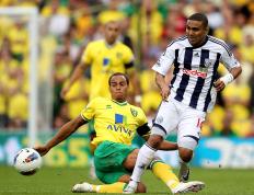 PG游戏官网登录入口-马泰拉主场坚守，深化防守稳固