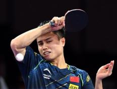 PG电子试玩官网-波兰乒乓球队横扫中国乒乓球队，波尔关键制胜