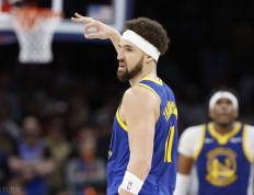 PG中国官网-踢出传奇一战，球员技艺娴熟