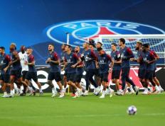 PG电子试玩-法甲豪门球员集体受伤，阵容蒙上阴影