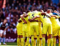 PG平台-狼队客场大捷，球队稳固中游位置