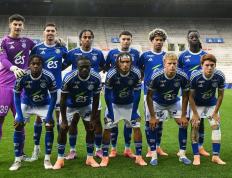 PG中国官网-托特纳姆-逼平阿斯顿维拉，难分胜负的简单介绍