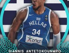 PG电子线上登入-雄鹿鏖战希腊男篮，库里一己之力扛起全队的简单介绍