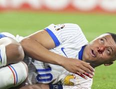 PG电子试玩-关于球员伤病不断，国际体育界深感忧虑的信息