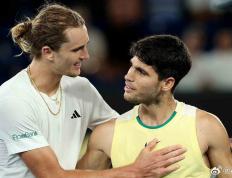 PG电子官网入口-拉沃尔杯横扫联合杯，兹维列夫带队取胜的简单介绍